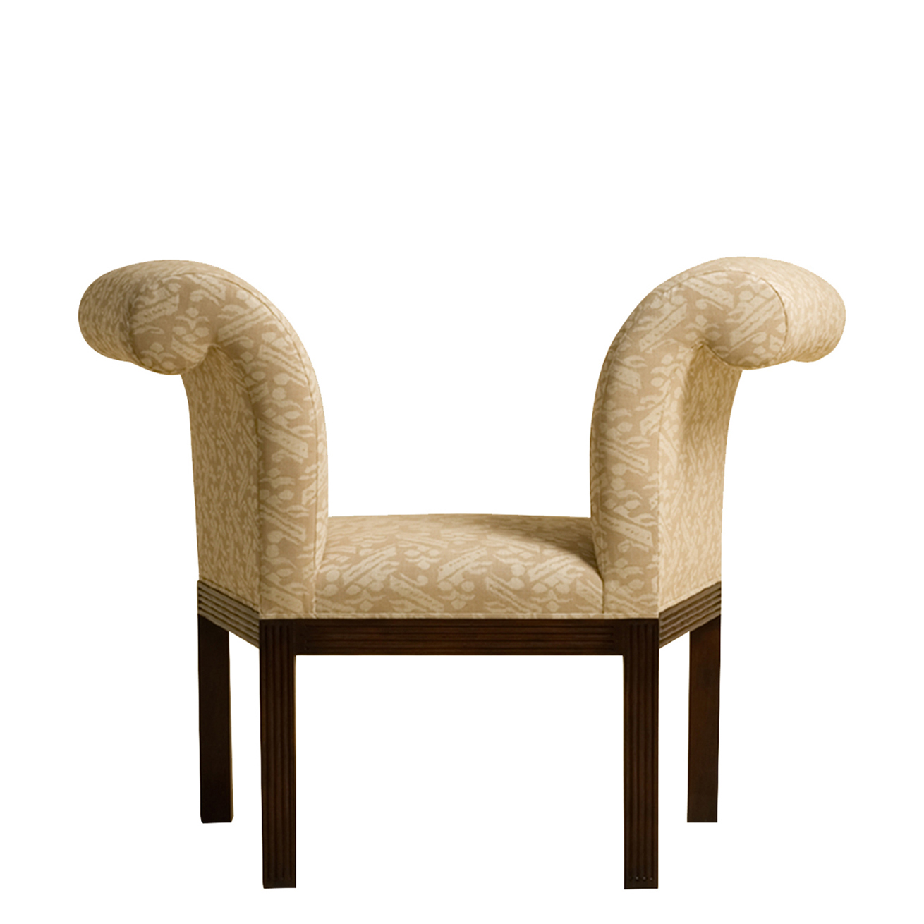 Derbyshire Bench Derbyshire Bench - Image 3