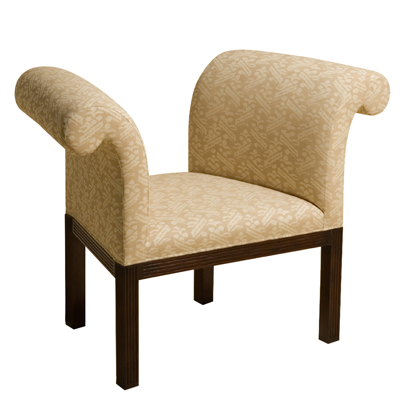 Derbyshire Bench Derbyshire Bench