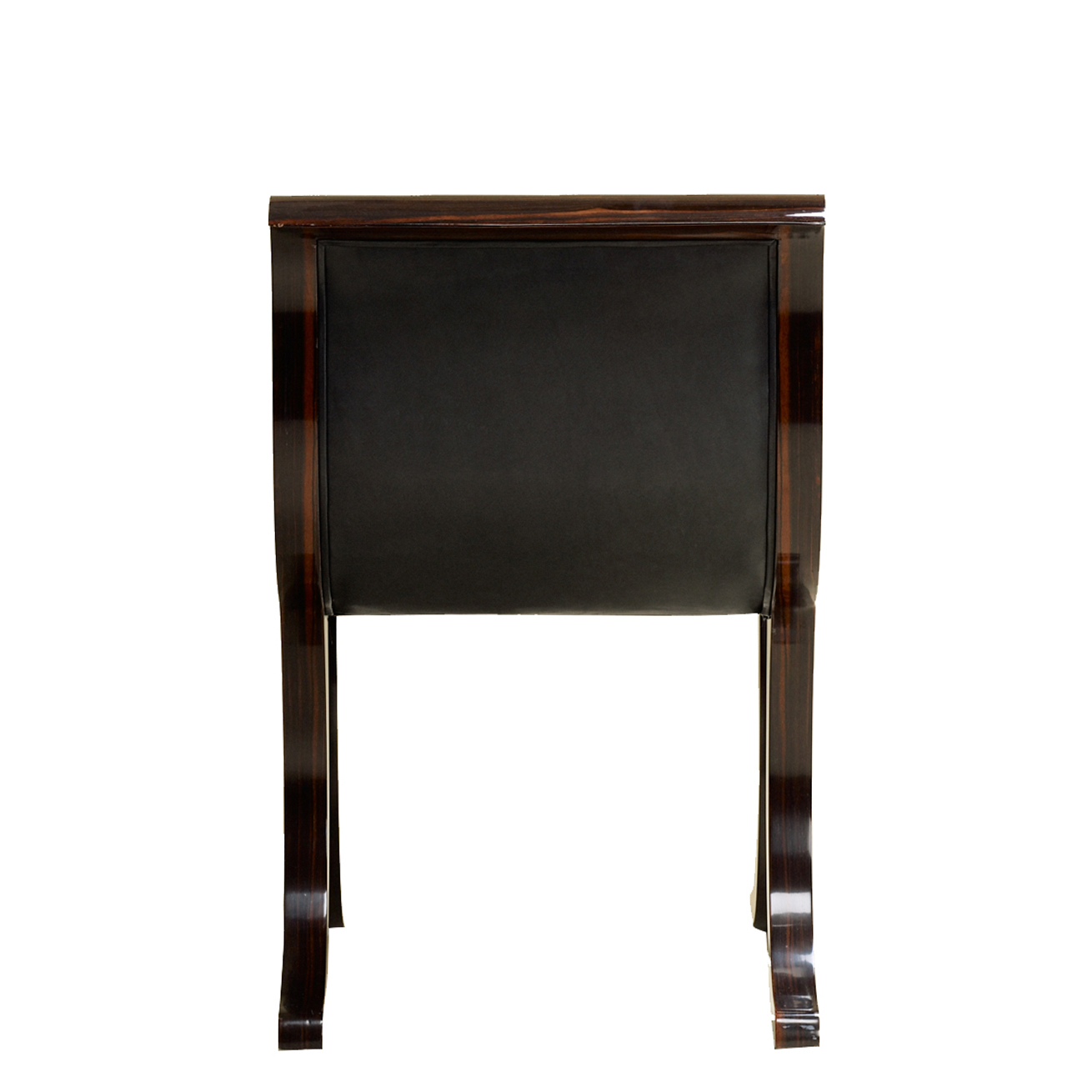 Iris Bench Iris Bench - Image 4