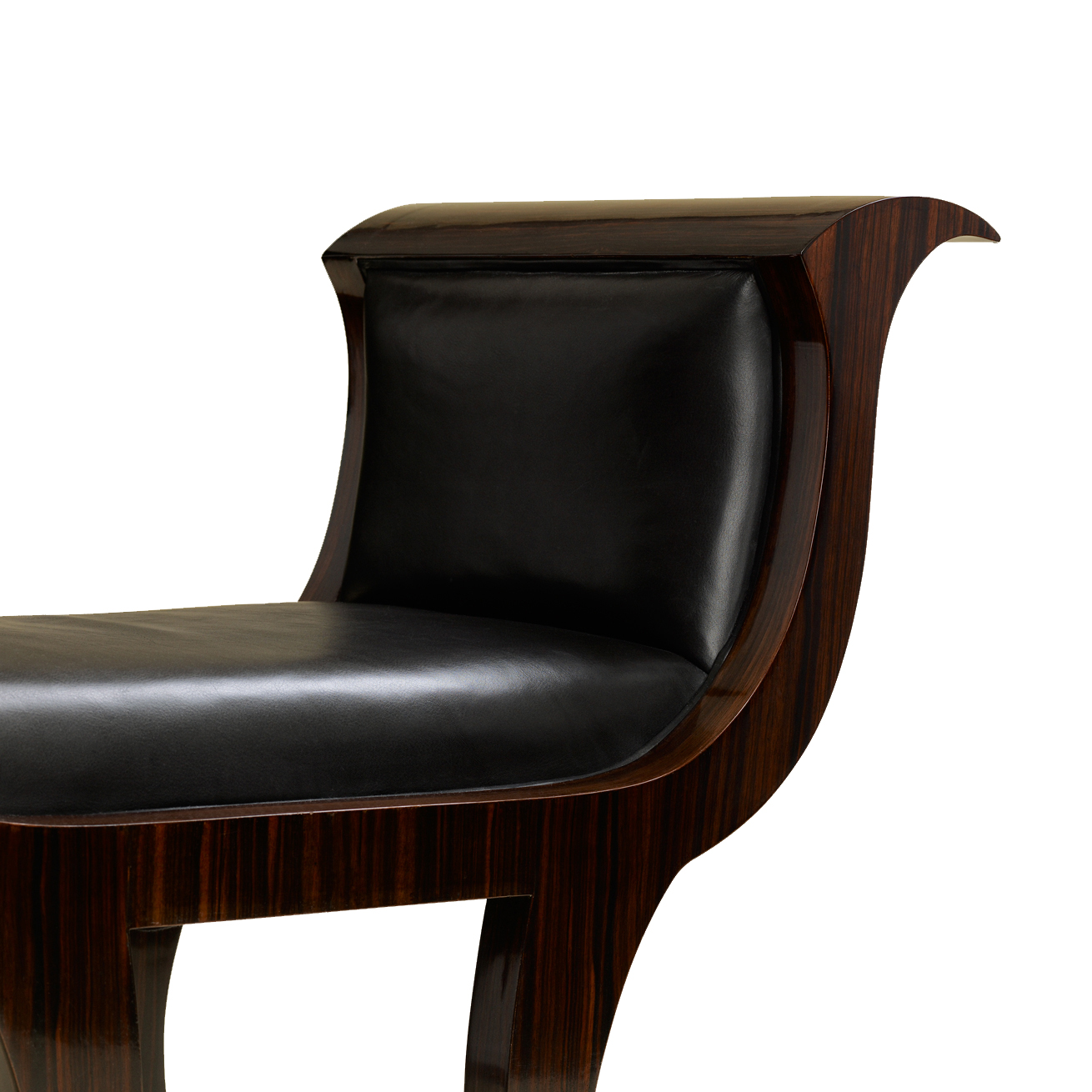 Iris Bench Iris Bench - Image 3