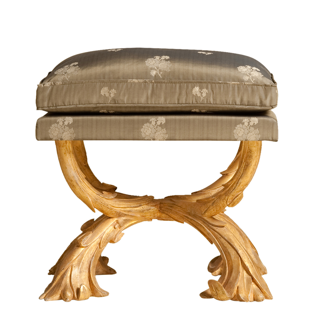 Naturalistic Bench Naturalistic Bench - Image 2