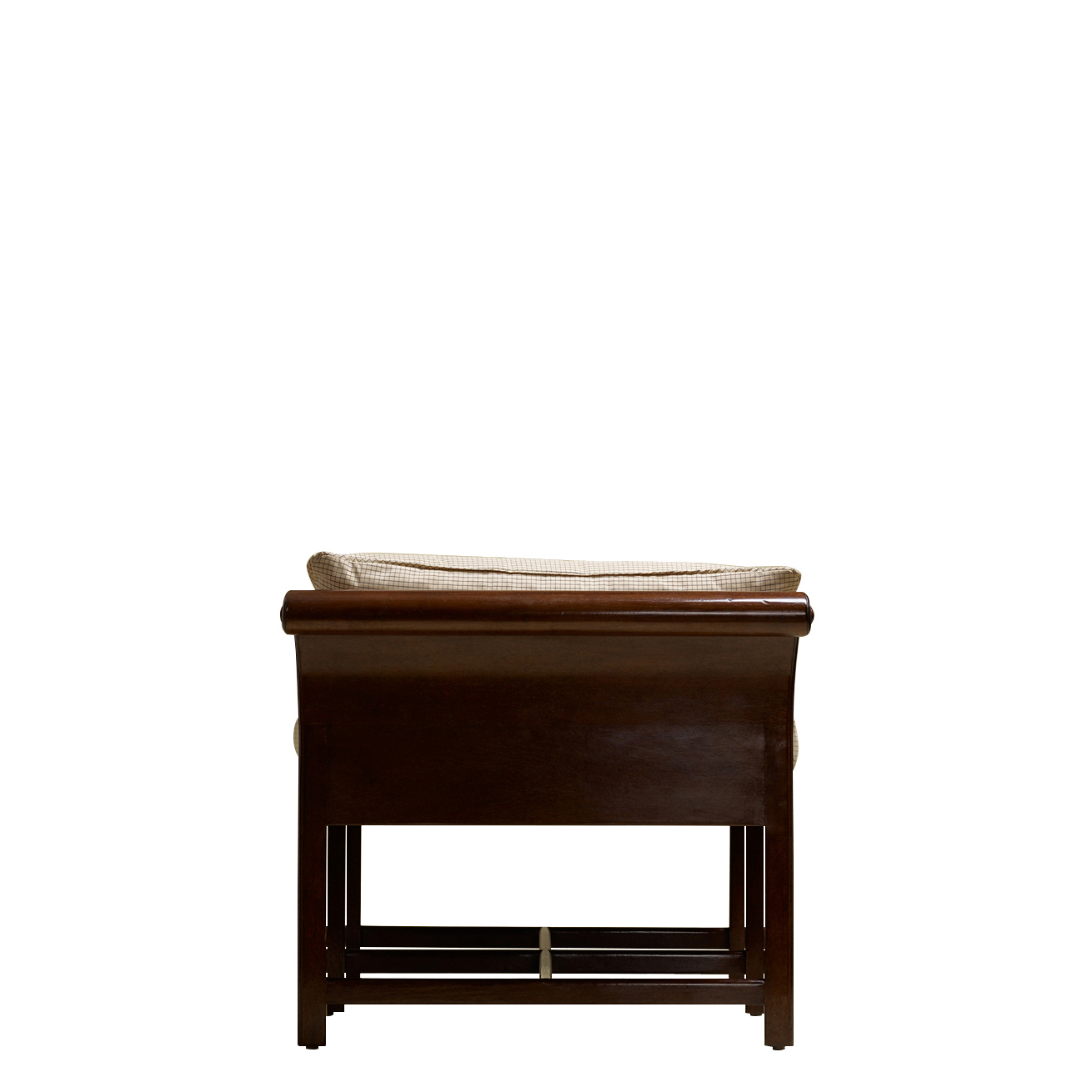 Figaro Bench Figaro Bench - Image 3