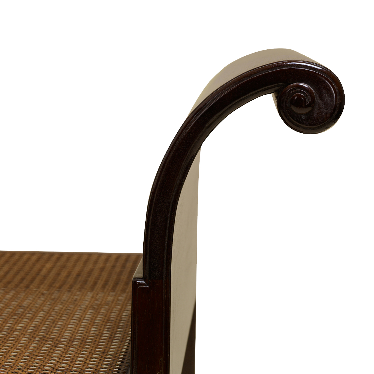 Figaro Bench Figaro Bench - Image 5