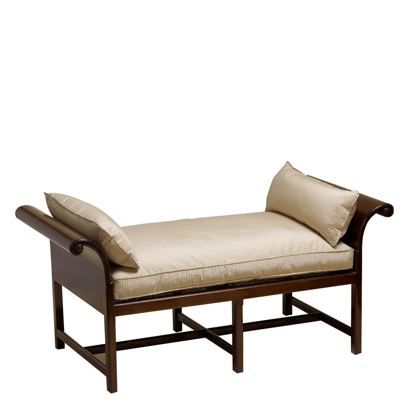 Figaro Bench Figaro Bench