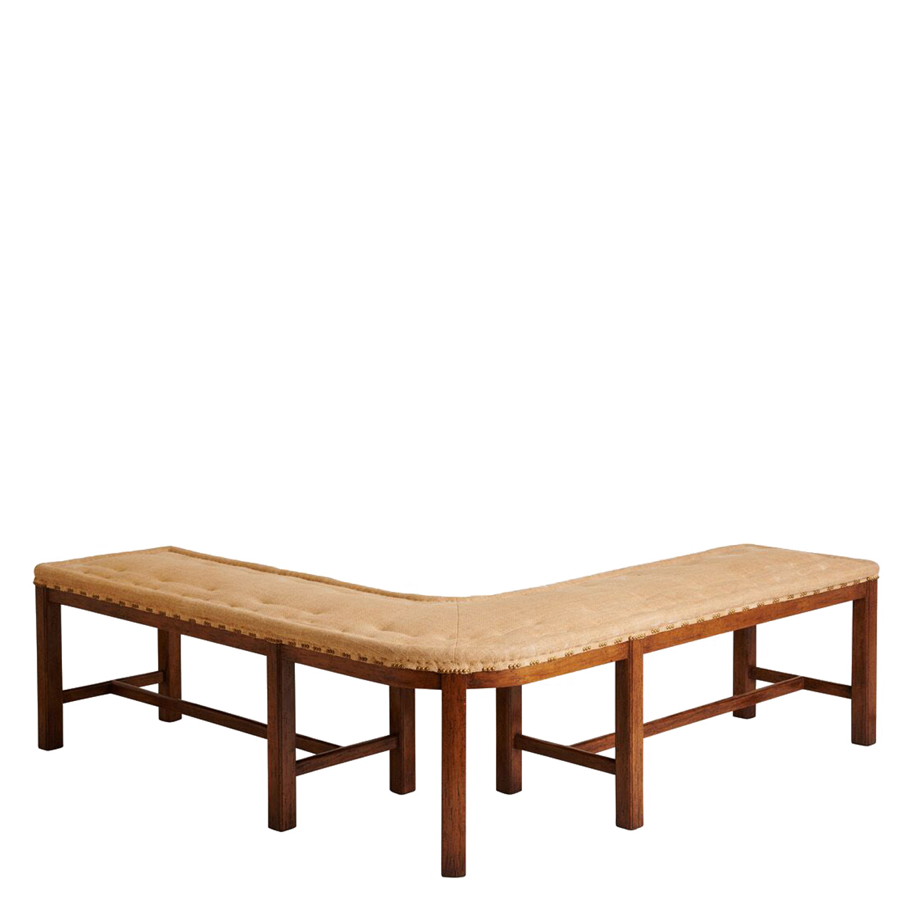 Achilles Bench Achilles Bench - Image 2