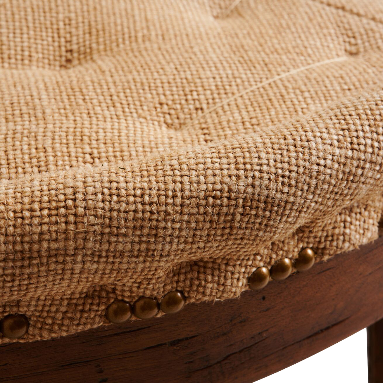 Achilles Bench Achilles Bench - Image 3