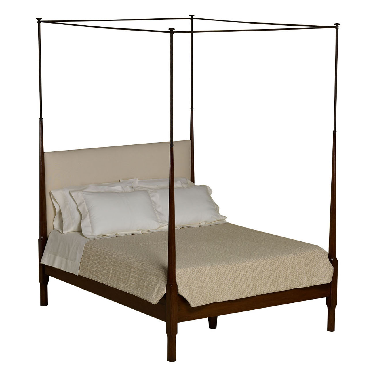 OPPEDE BED OPPEDE BED