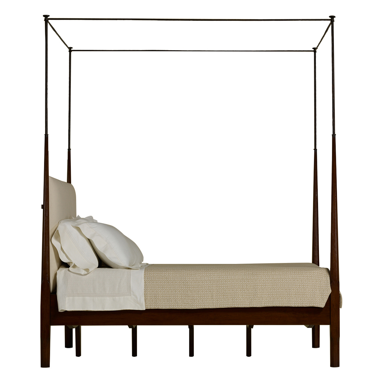 OPPEDE BED OPPEDE BED - Image 3