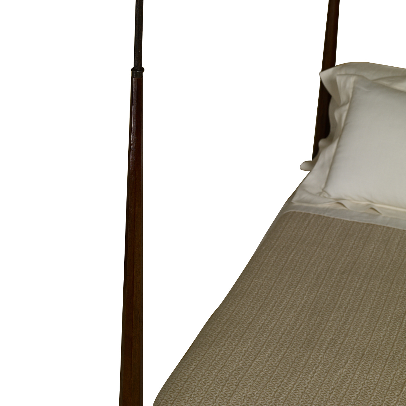 OPPEDE BED OPPEDE BED - Image 4