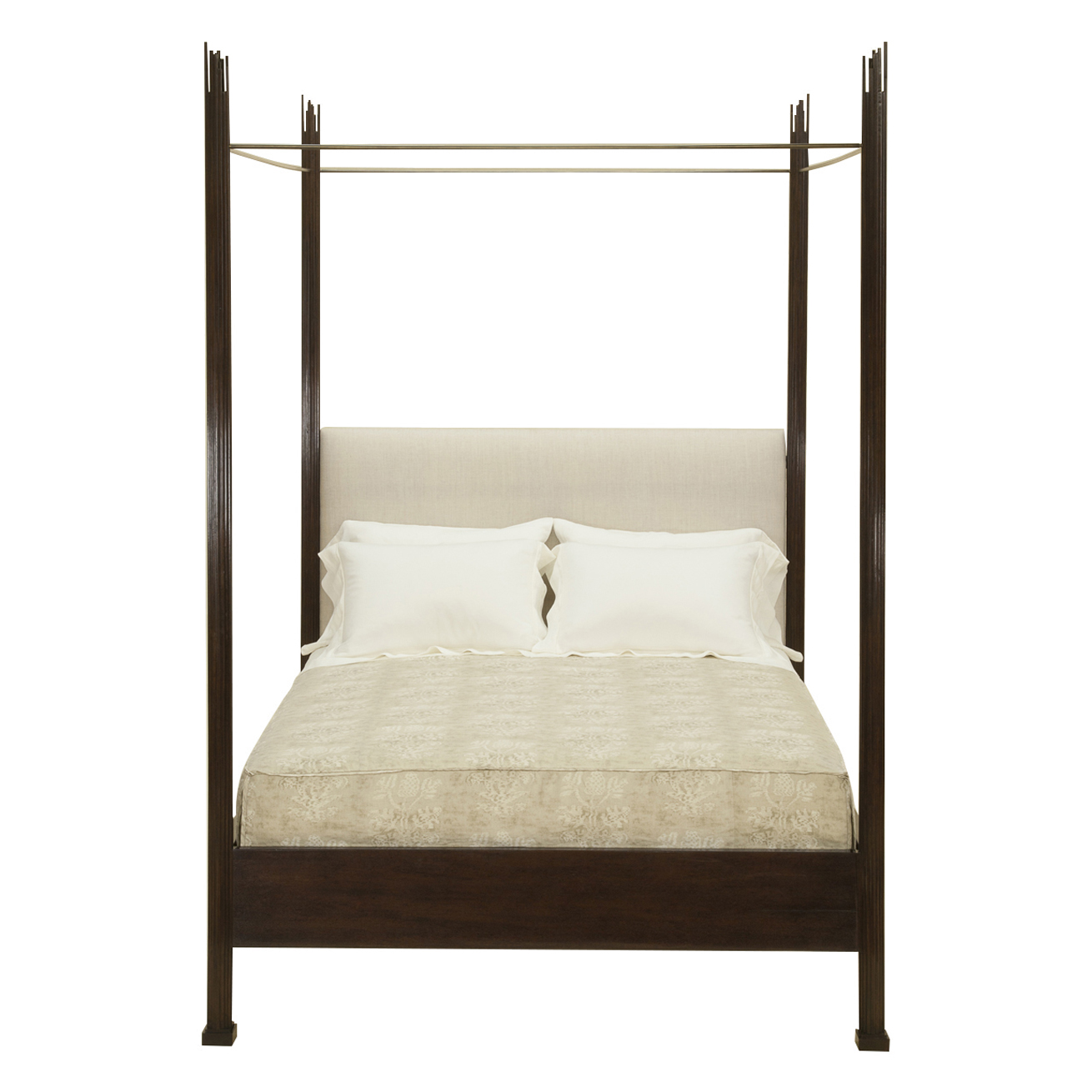 SKYSCRAPER BED SKYSCRAPER BED - Image 2