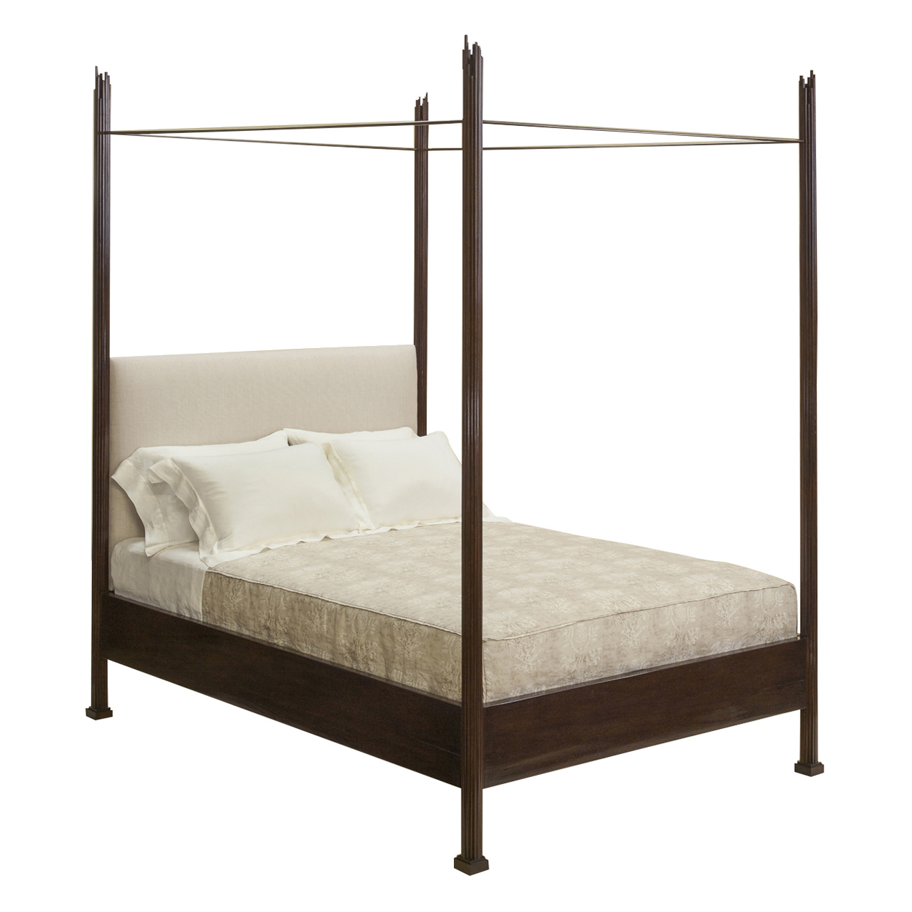 SKYSCRAPER BED SKYSCRAPER BED