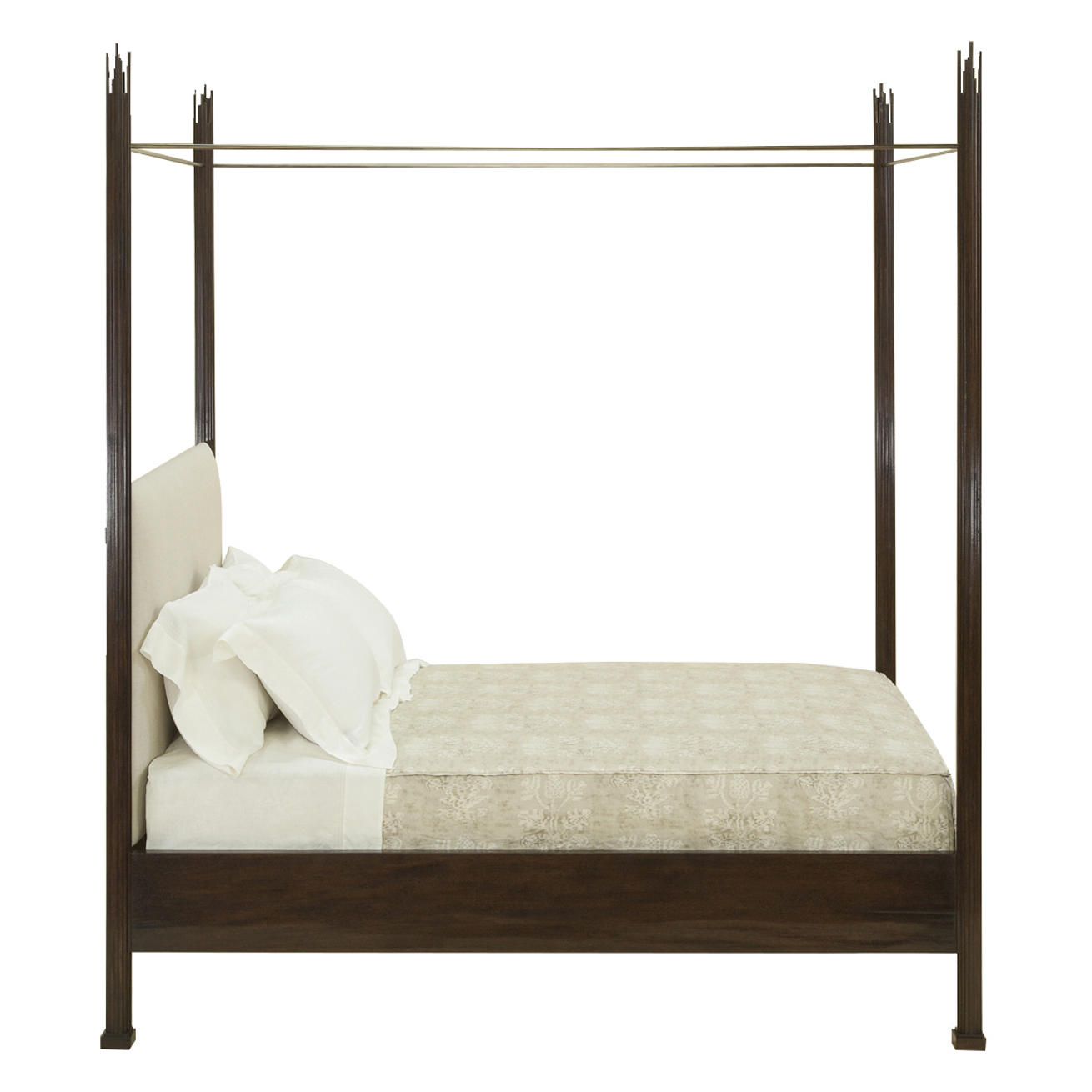 SKYSCRAPER BED SKYSCRAPER BED - Image 3