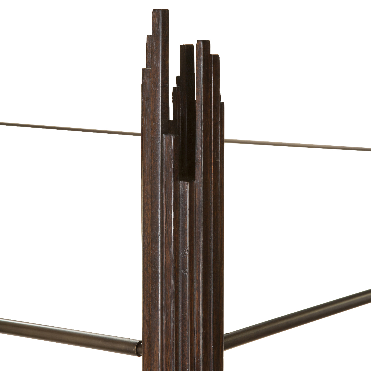 SKYSCRAPER BED SKYSCRAPER BED - Image 4