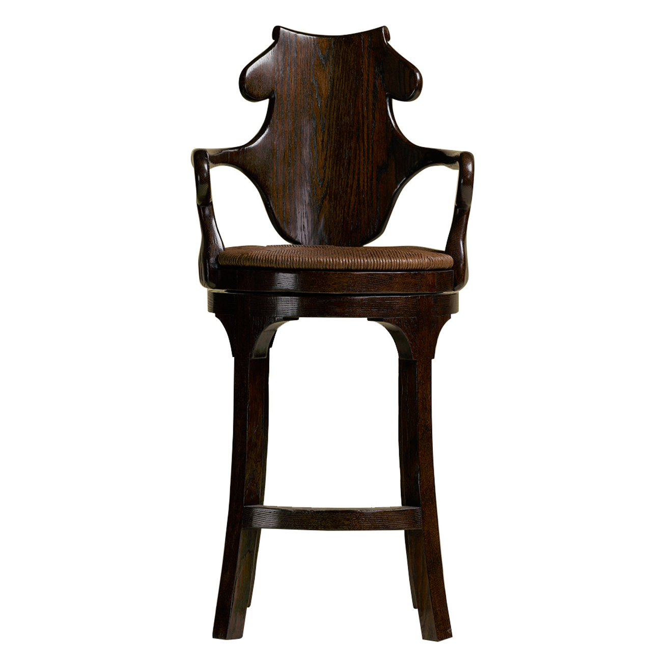 Henley Barstool Henley Barstool - Image 2