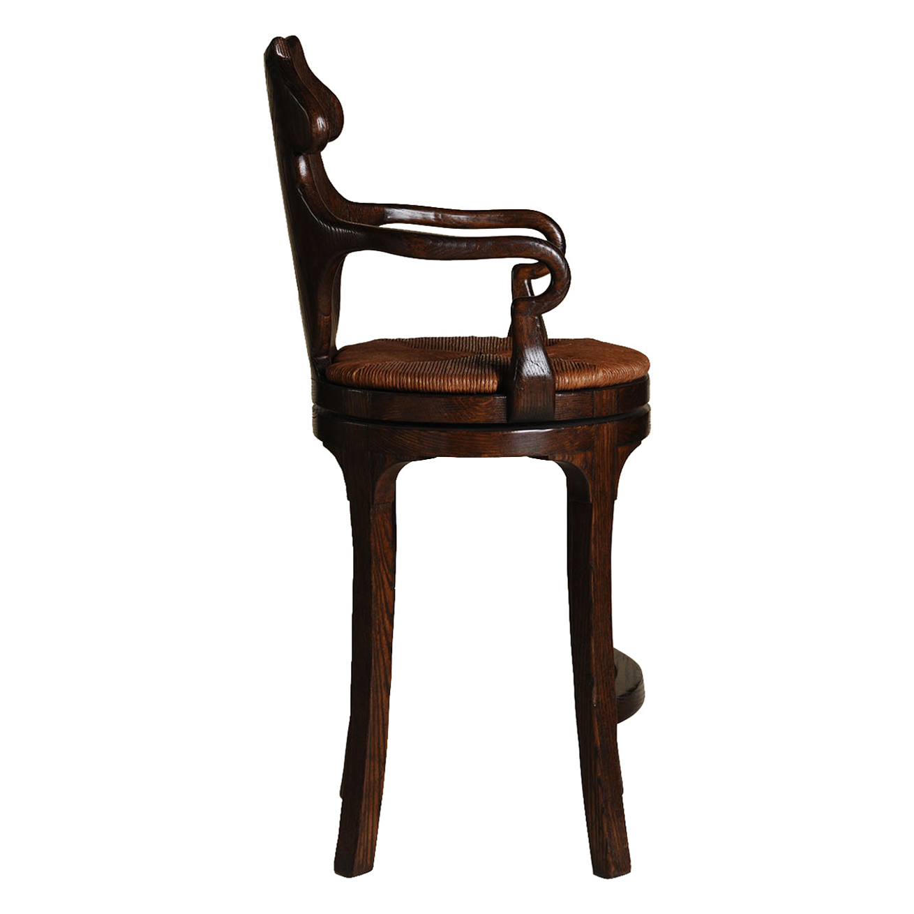 Henley Barstool Henley Barstool - Image 5