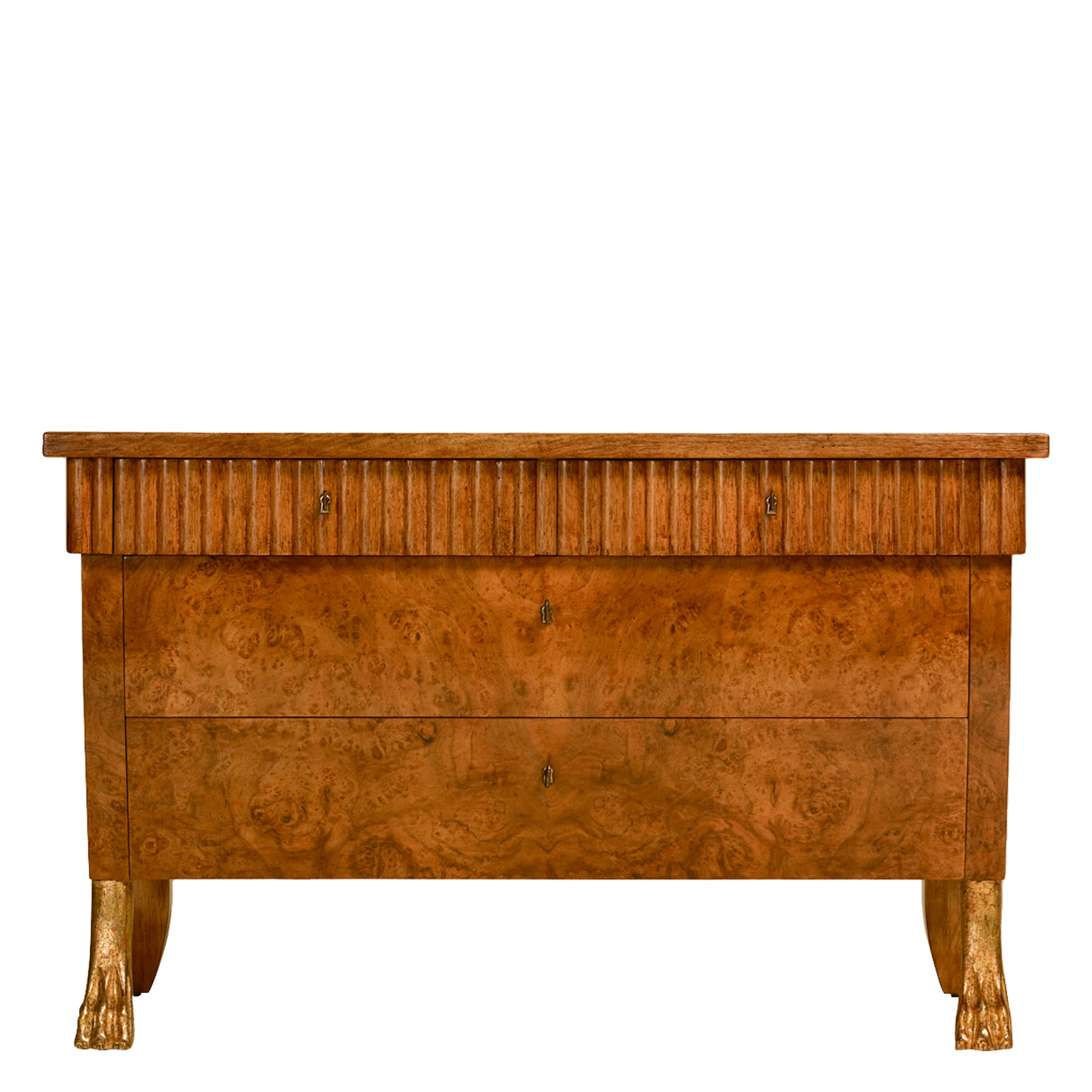 Bianca Commode Bianca Commode - Image 2