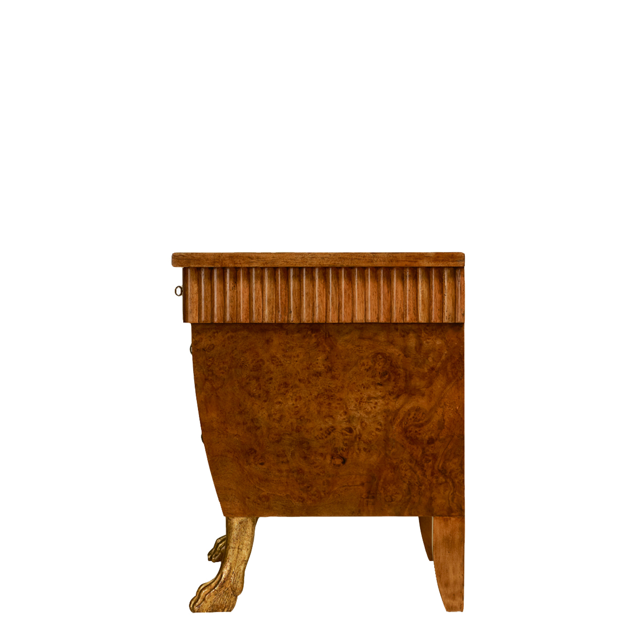 Bianca Commode Bianca Commode - Image 3