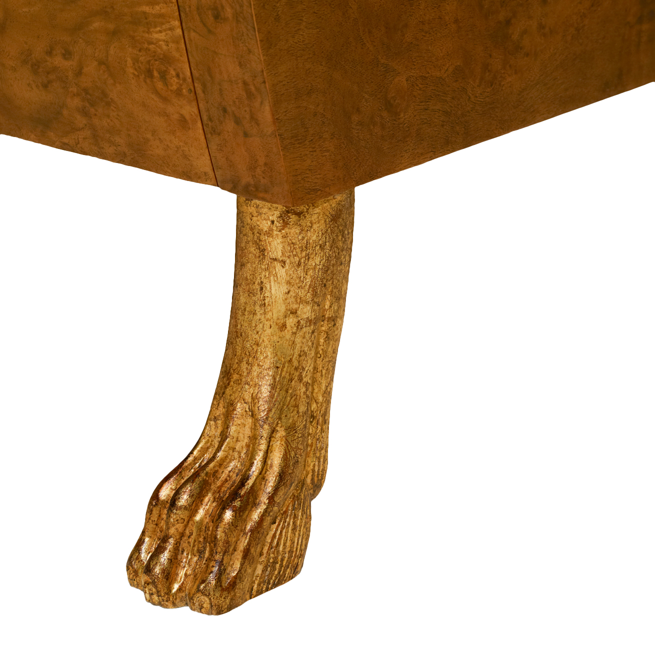 Bianca Commode Bianca Commode - Image 4