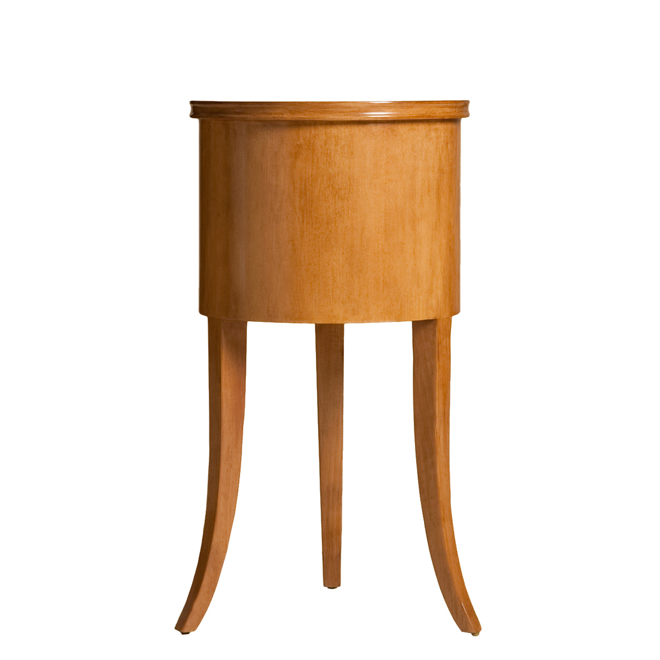 Antoinette Commode Antoinette Commode - Image 3