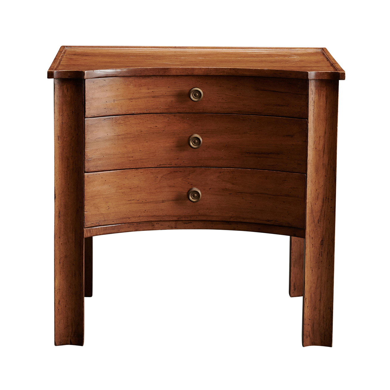 Alfred Commode Alfred Commode - Image 8