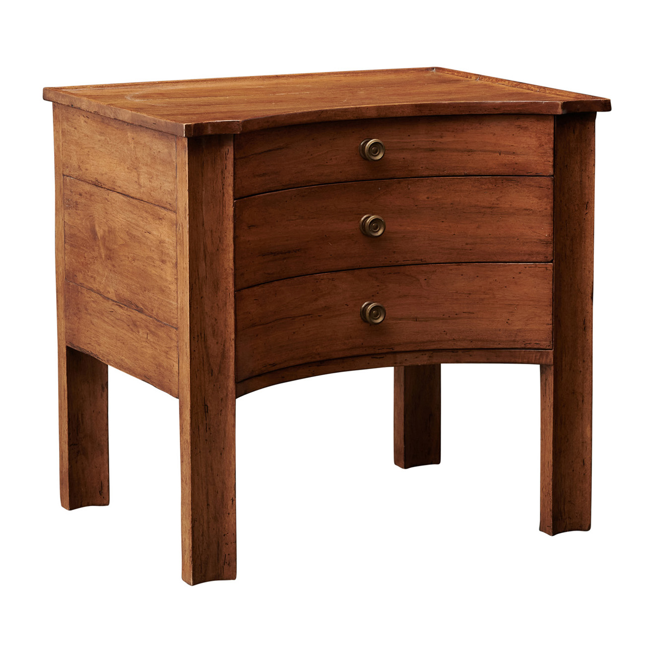 Alfred Commode Alfred Commode - Image 7