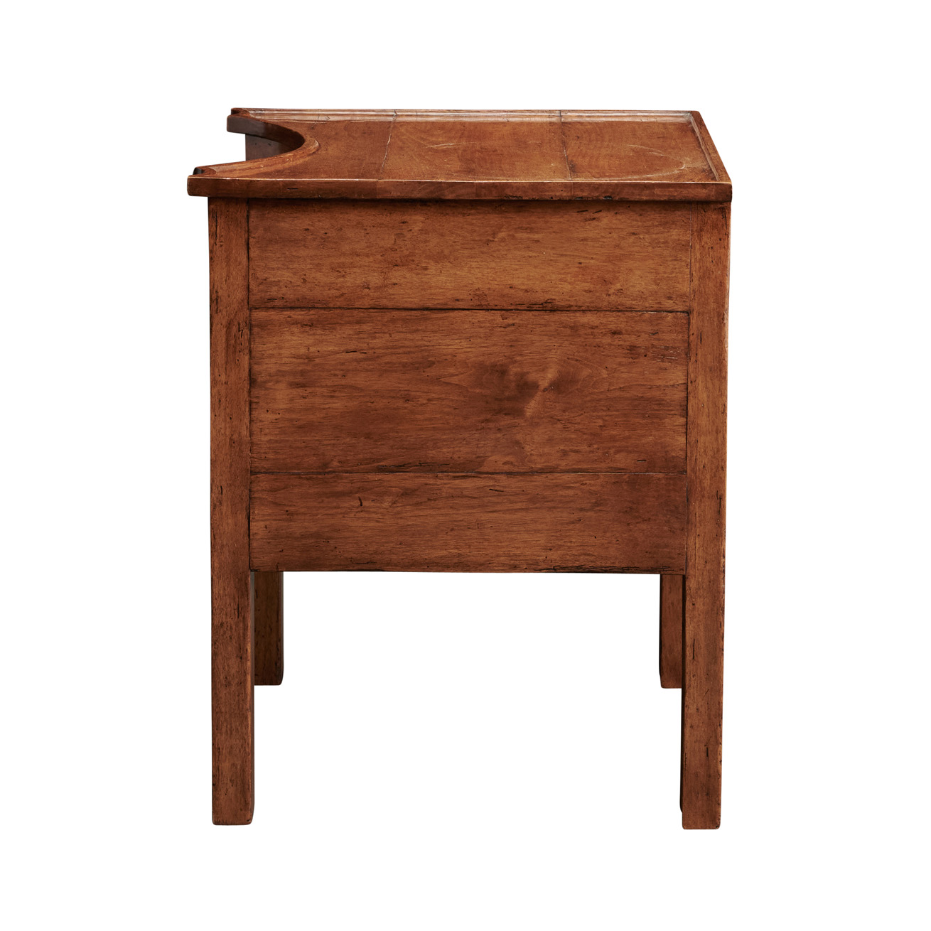 Alfred Commode Alfred Commode - Image 6
