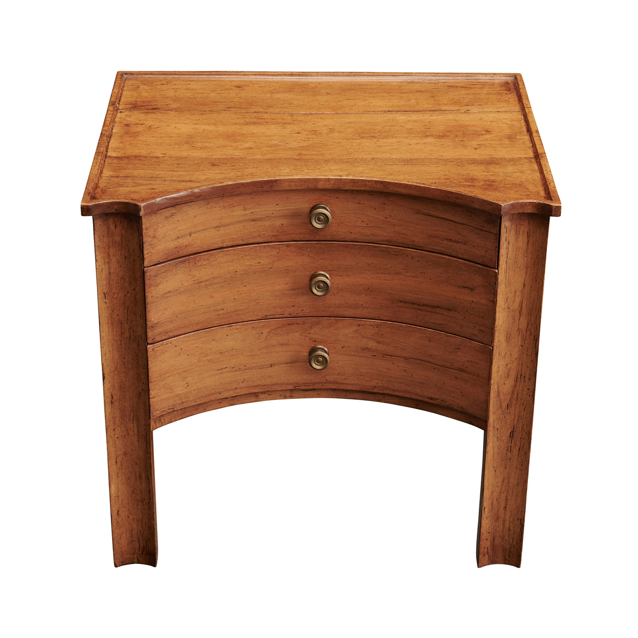 Alfred Commode Alfred Commode - Image 5