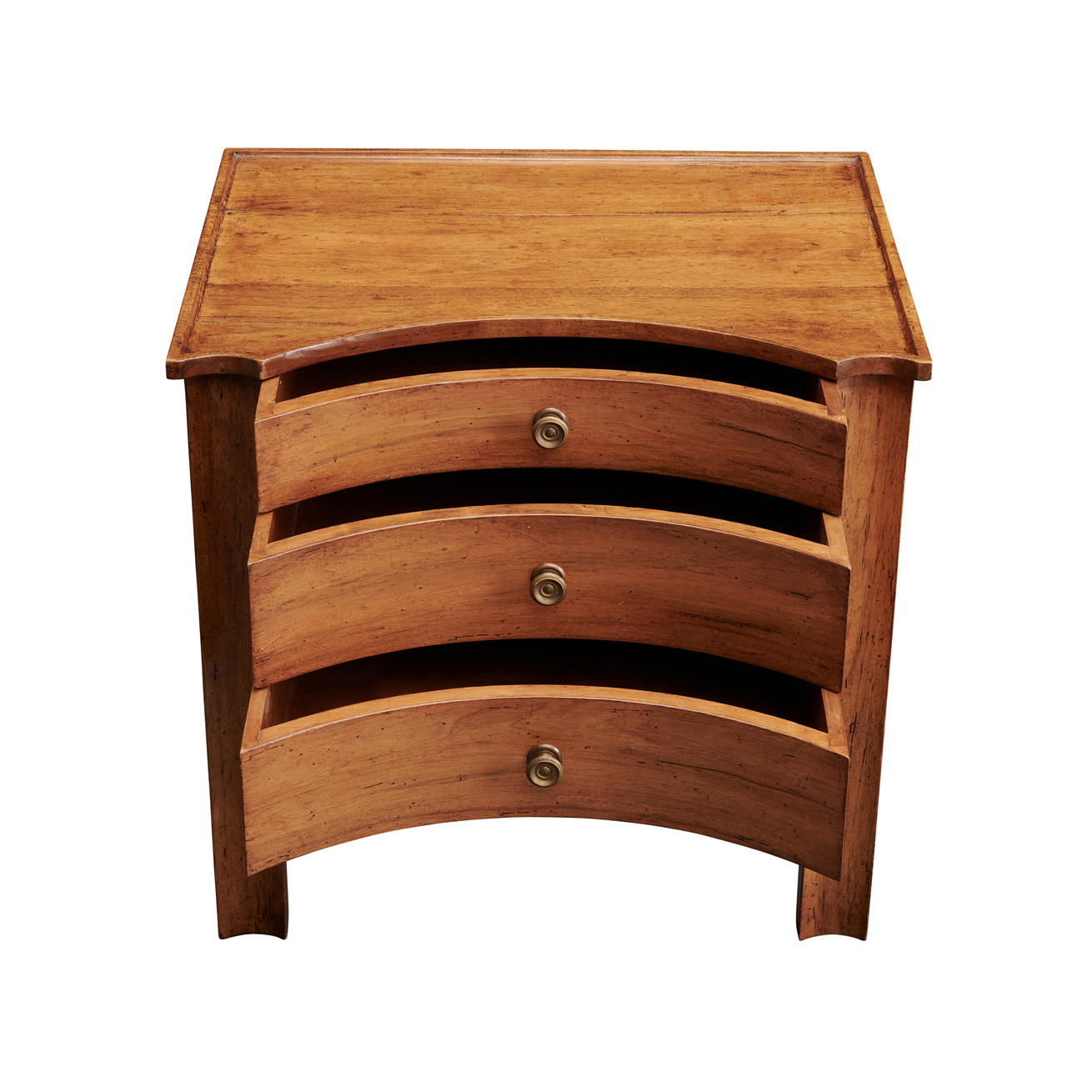 Alfred Commode Alfred Commode - Image 4