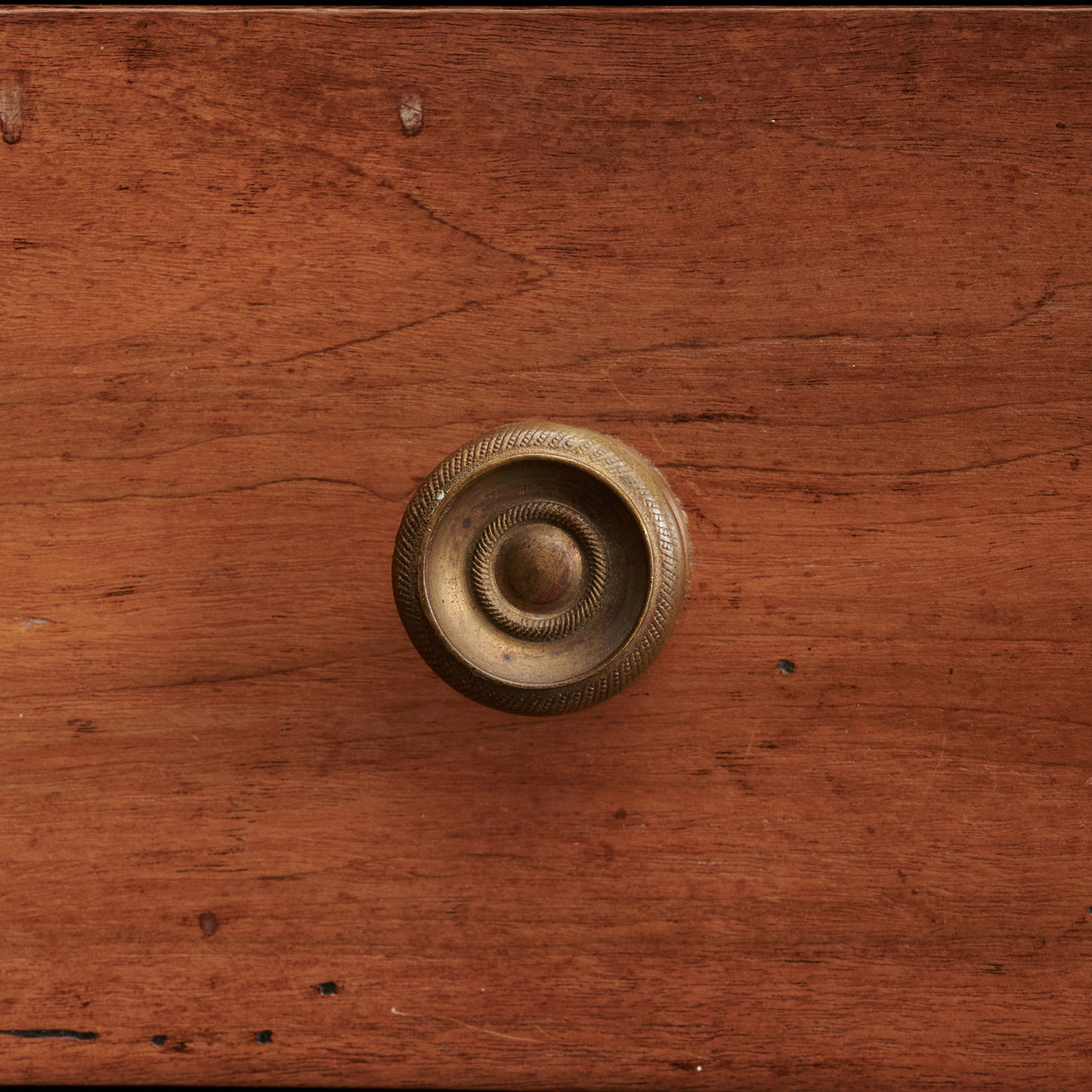 Alfred Commode Alfred Commode - Image 3