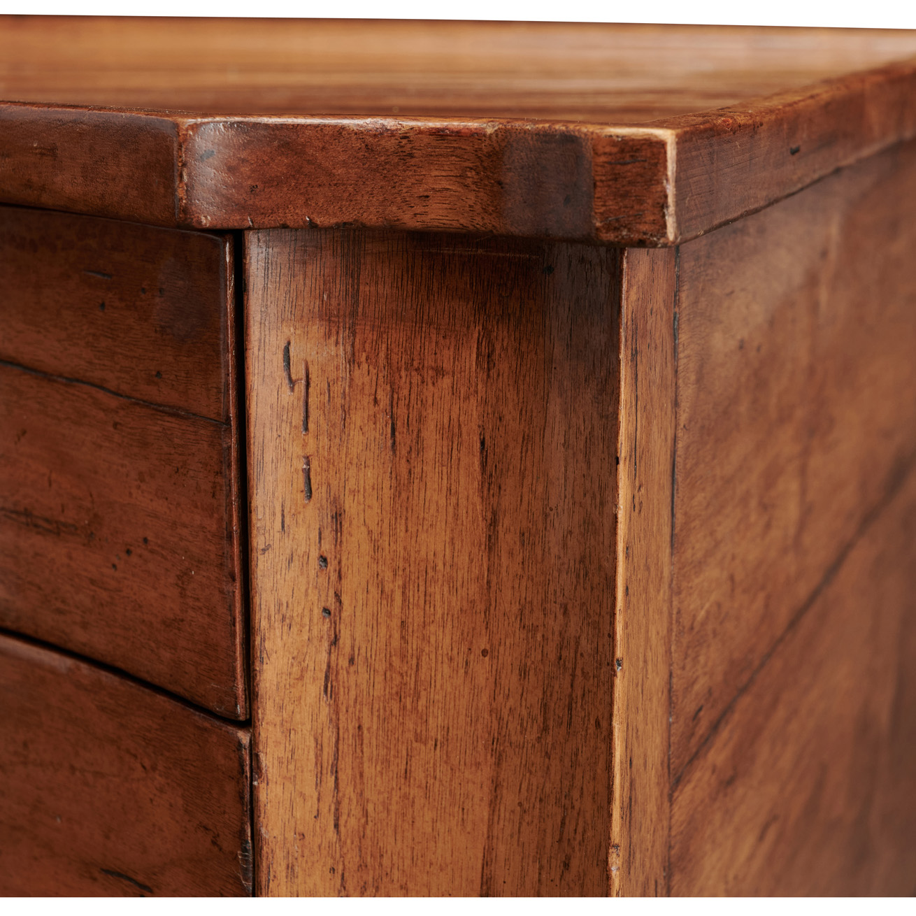 Alfred Commode Alfred Commode - Image 2