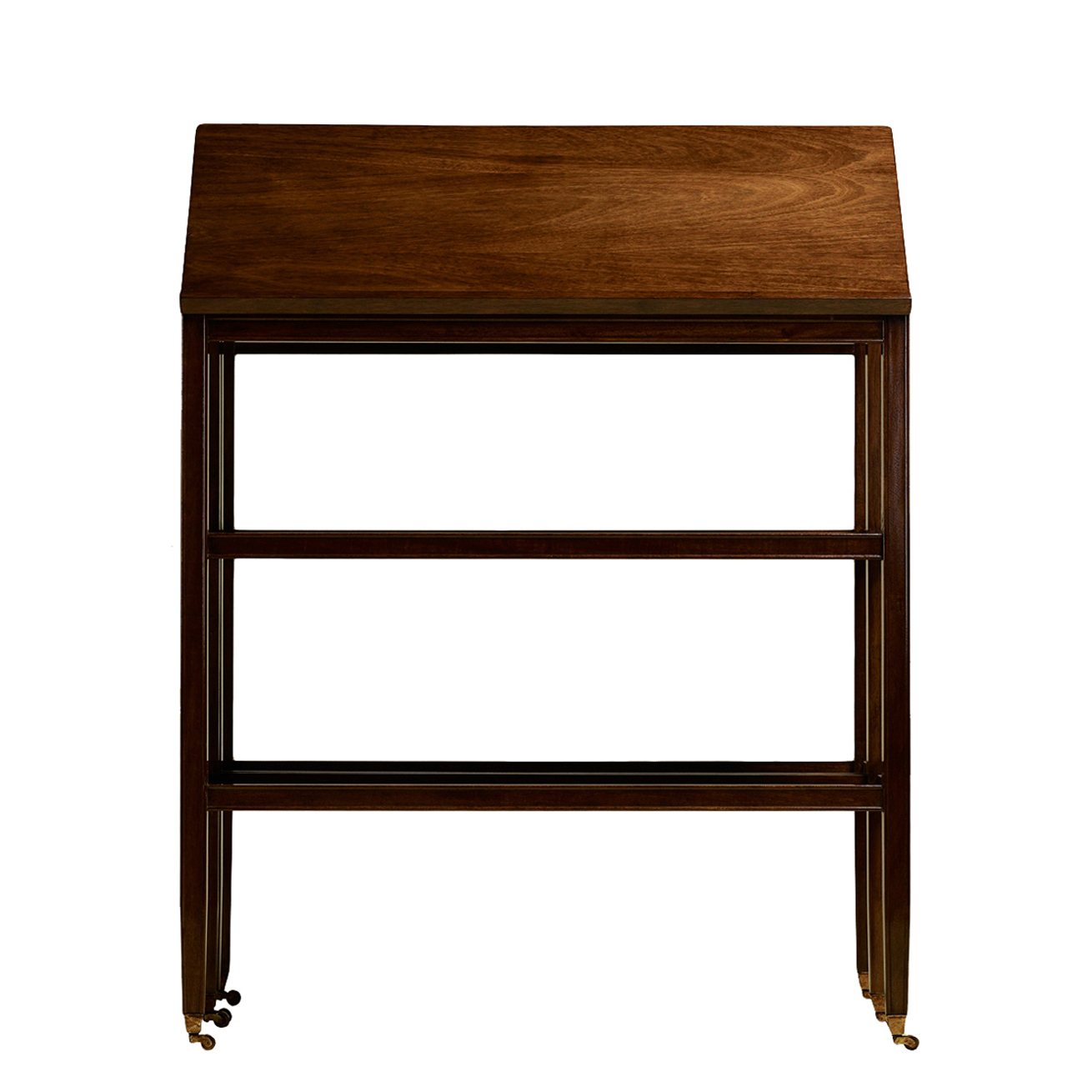 Belgrave Bookcase Belgrave Bookcase - Image 3