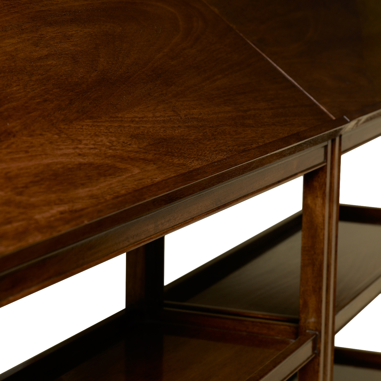 Belgrave Bookcase Belgrave Bookcase - Image 6