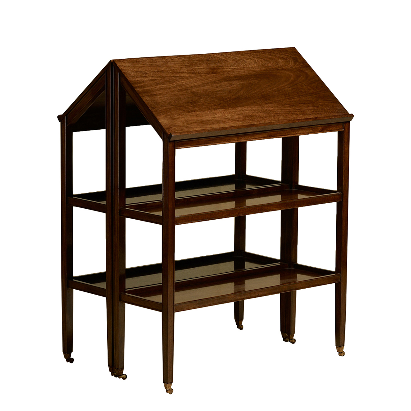 Belgrave Bookcase Belgrave Bookcase - Image 2