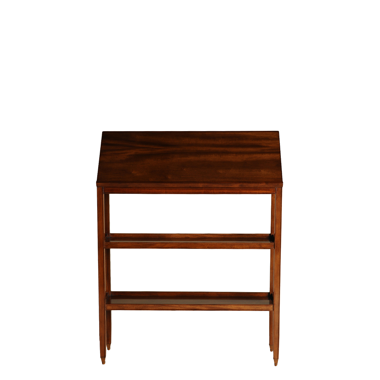 Belgrave Bookcase Belgrave Bookcase - Image 4