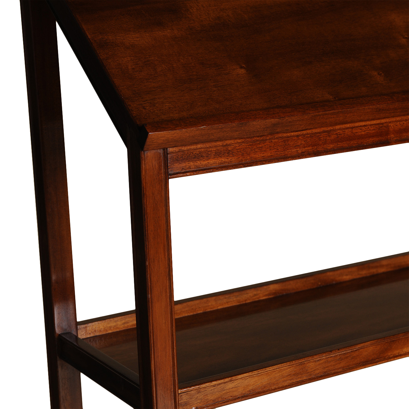 Belgrave Bookcase Belgrave Bookcase - Image 7