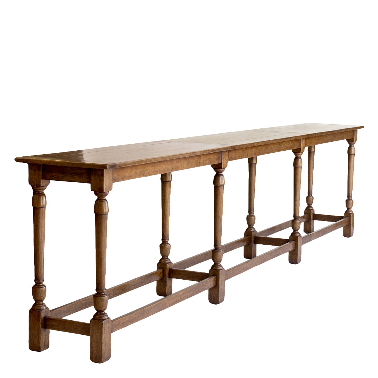 Wentworth Console CB-454 Wenthworth Console