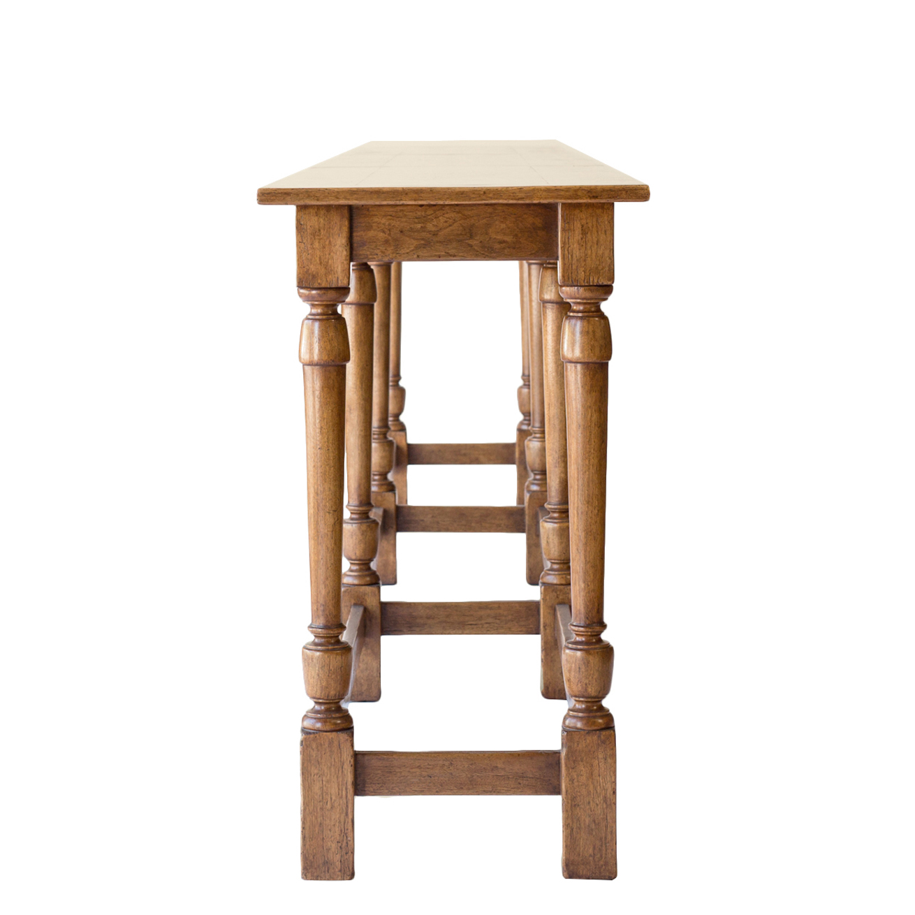 Wentworth Console Wentworth Console - Image 3