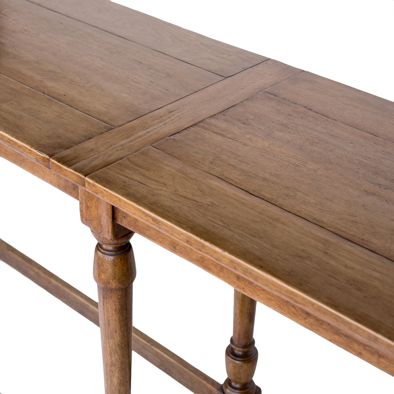 Wentworth Console Wentworth Console - Image 4