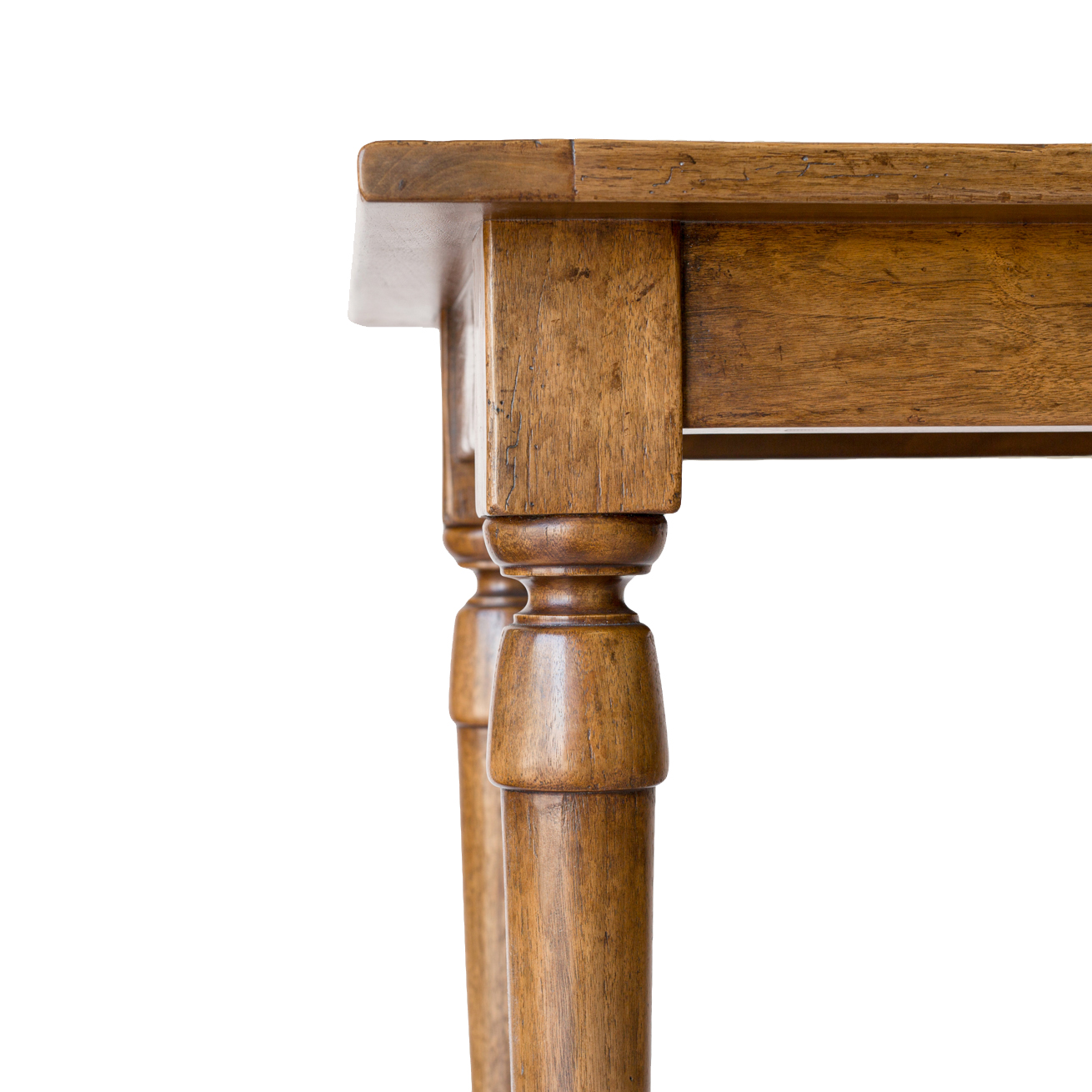 Wentworth Console Wentworth Console - Image 2