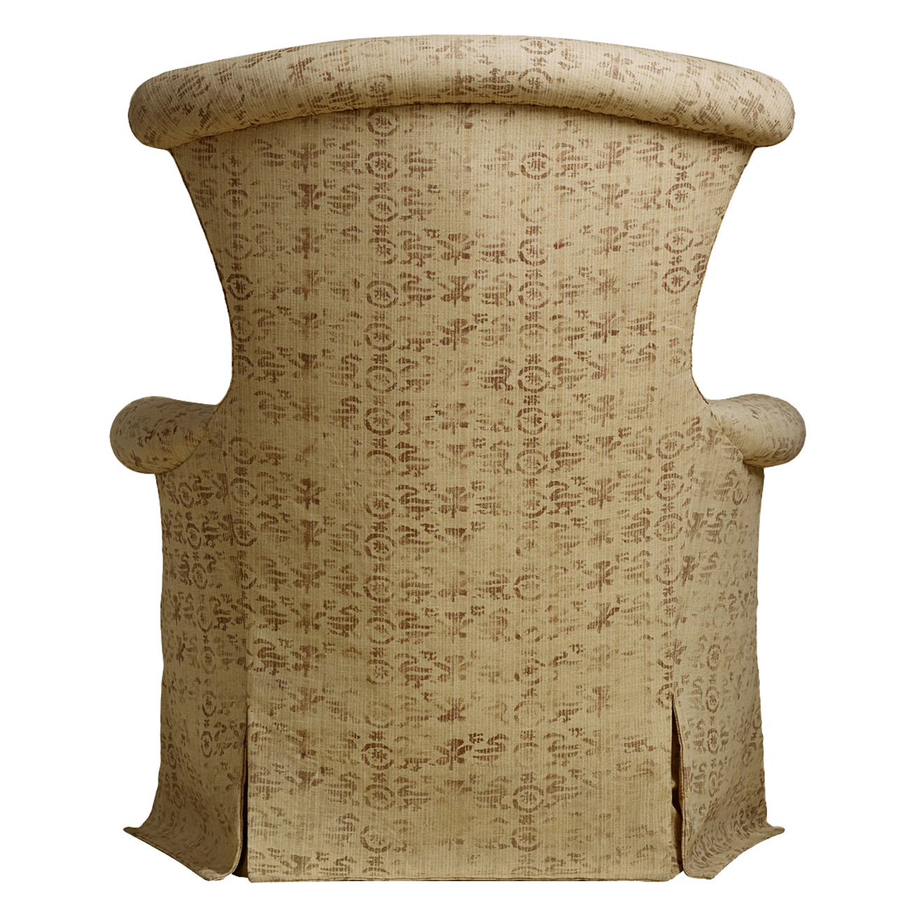 Eugenie Chair Eugine Chair image 003