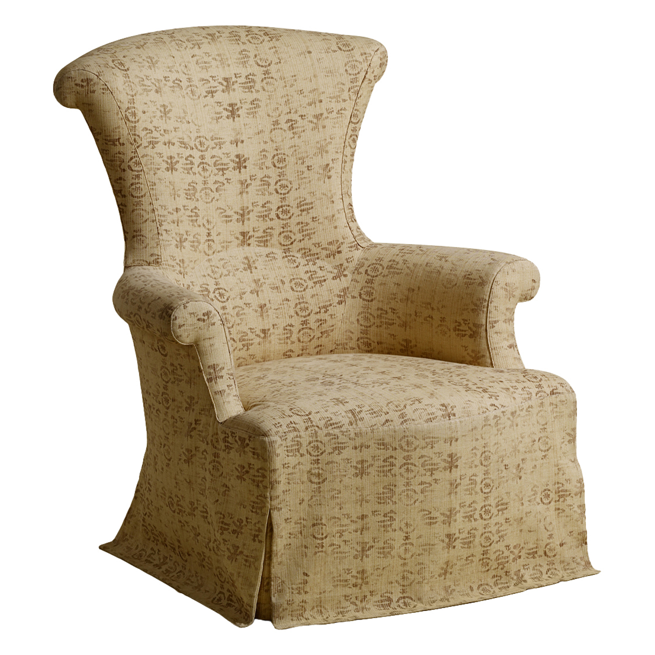 Eugenie Chair CH-3-137_Eugenie_Chair_004 image