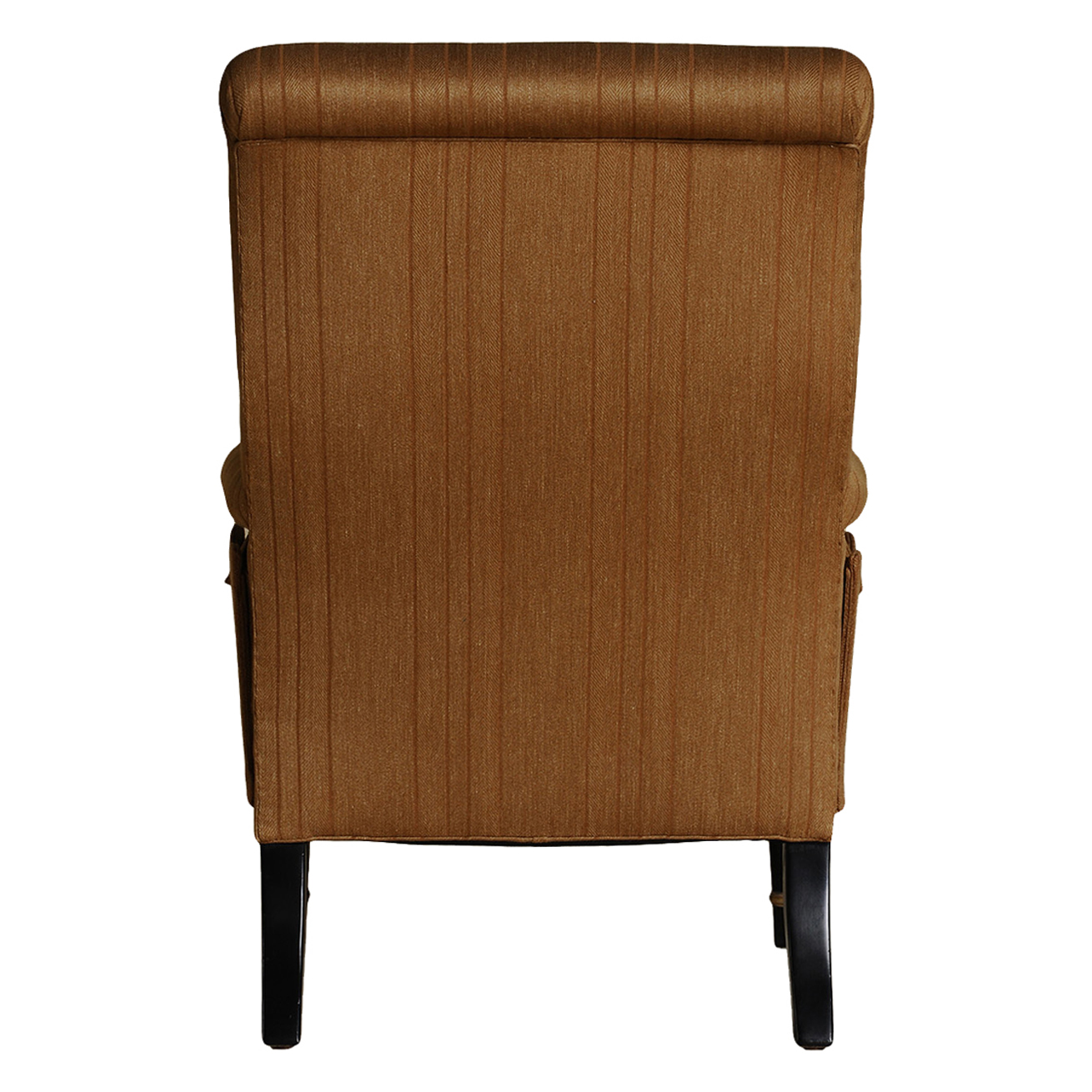 Beecham Lounge Chair Beecham Lounge Chair - Image 3