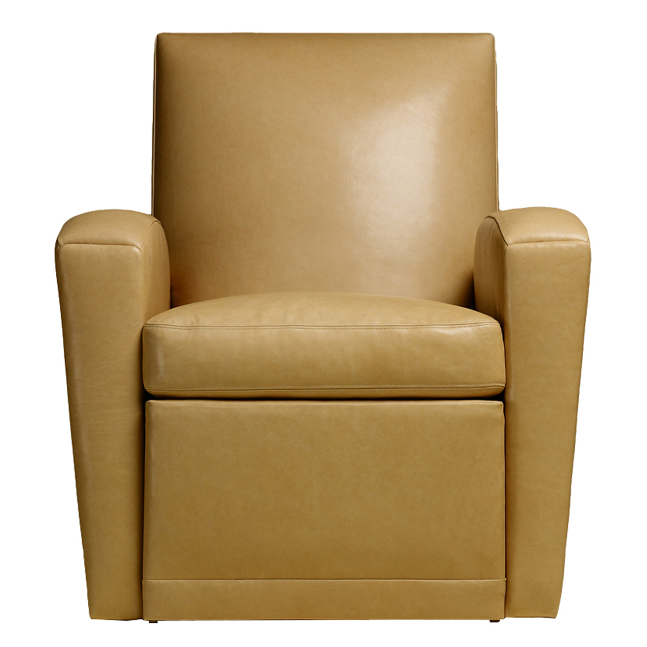 Emile Reclining Lounge Chair Emile Reclining Lounge Chair - Image 2