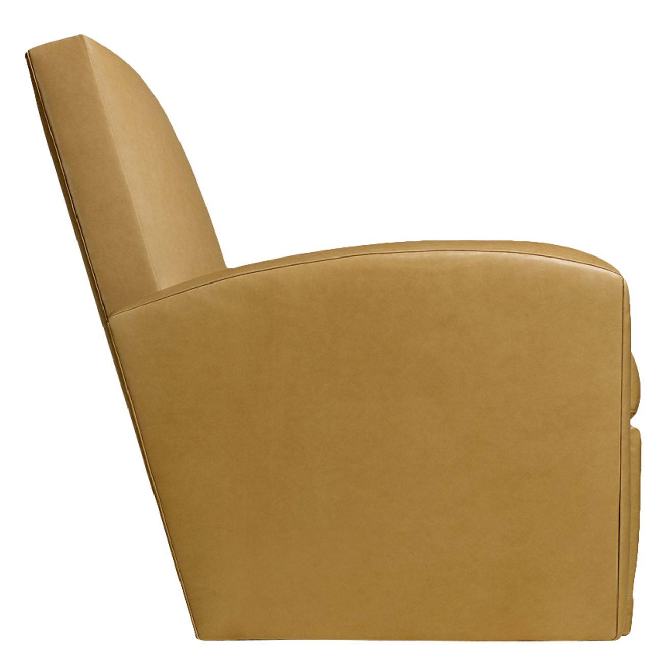 Emile Reclining Lounge Chair Emile Reclining Lounge Chair - Image 4