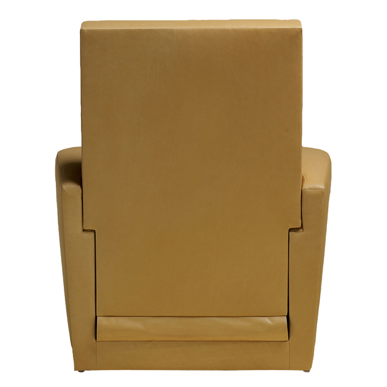 Emile Reclining Lounge Chair Emile Reclining Lounge Chair - Image 3