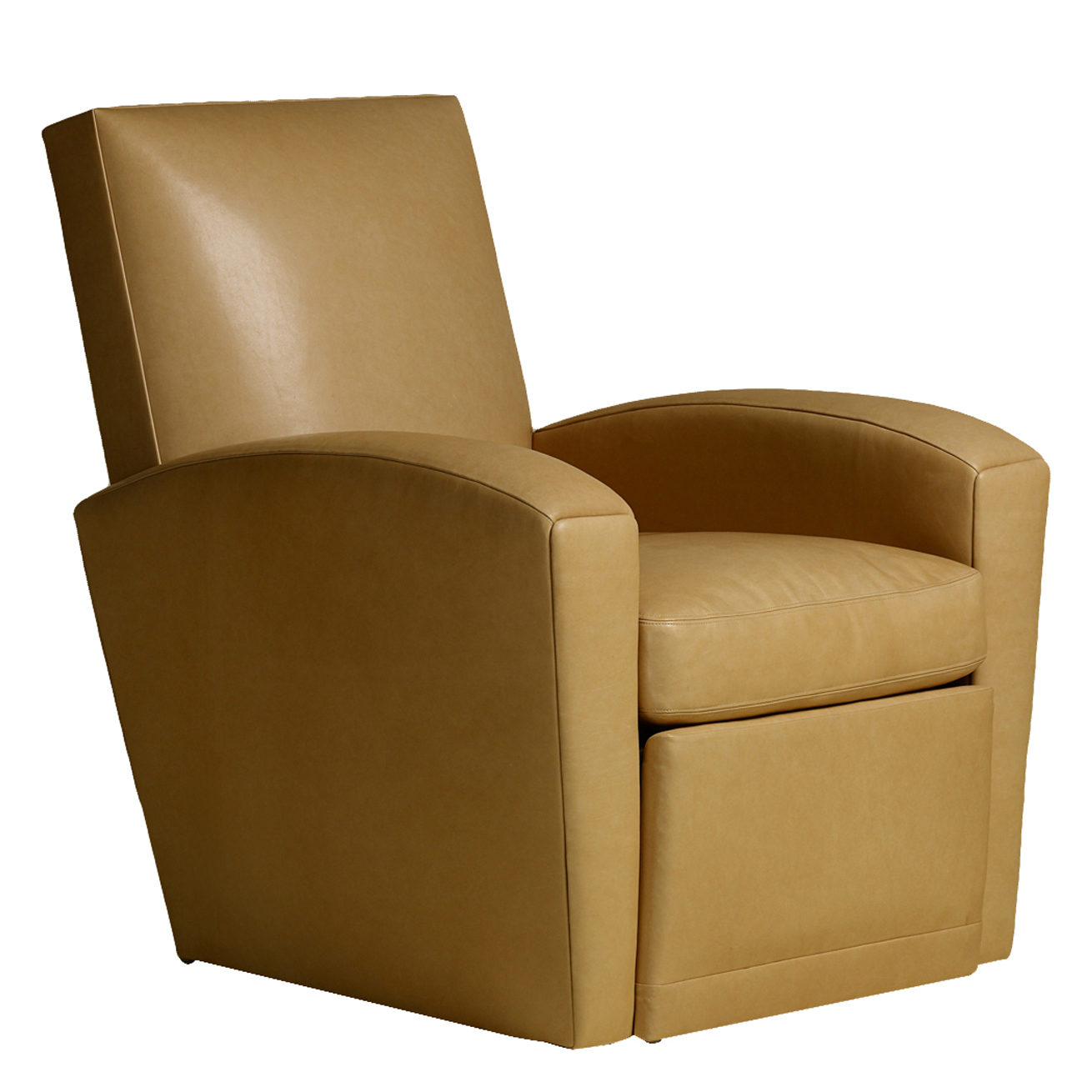 Emile Reclining Lounge Chair Emile Reclining Lounge Chair