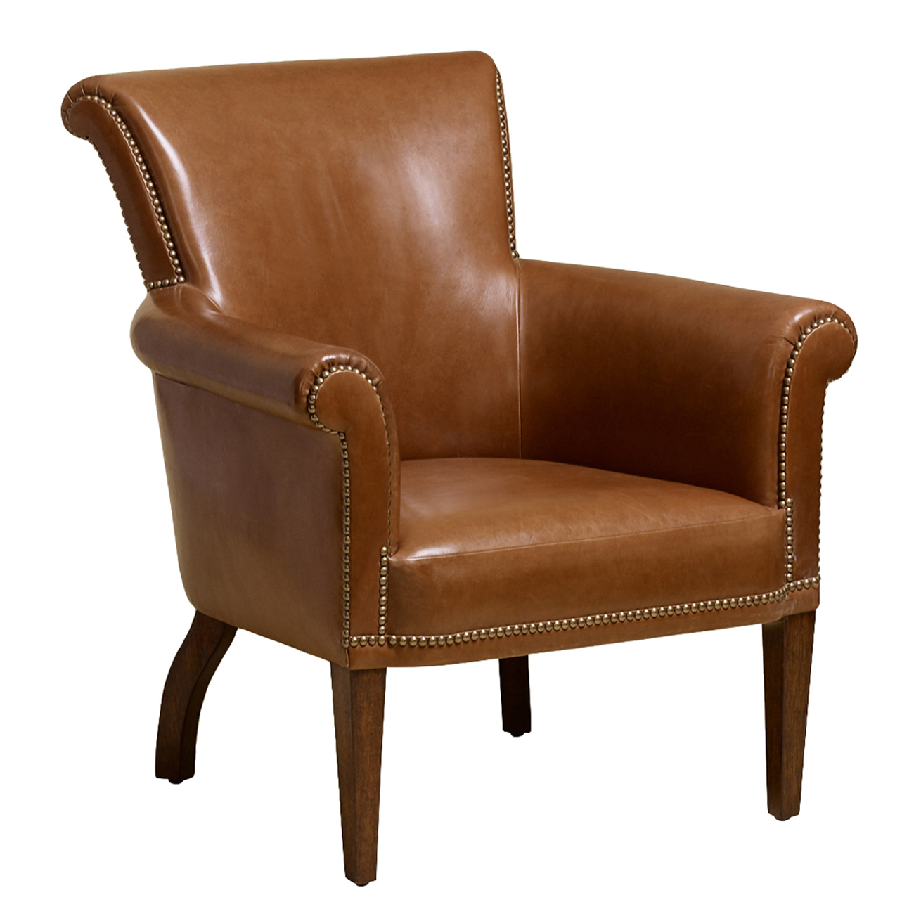 Shorter Library Chair Shorter Library Chair