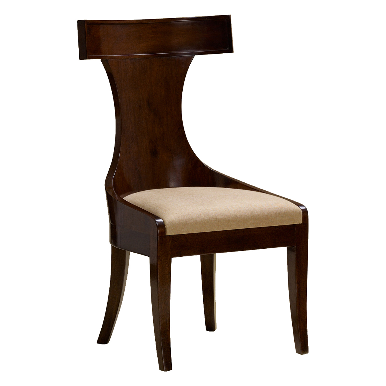 Neo Chair Neo Chair - Image 2