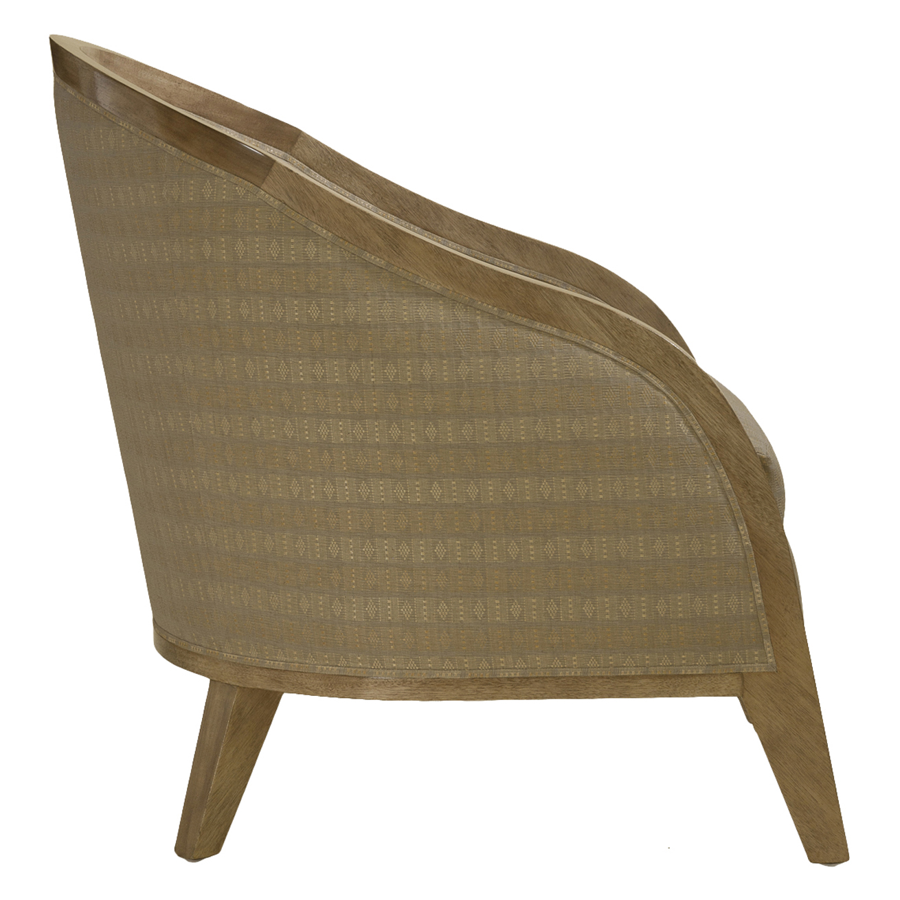 Cotswold Lounge Chair Cotswold Lounge Chair - Image 3