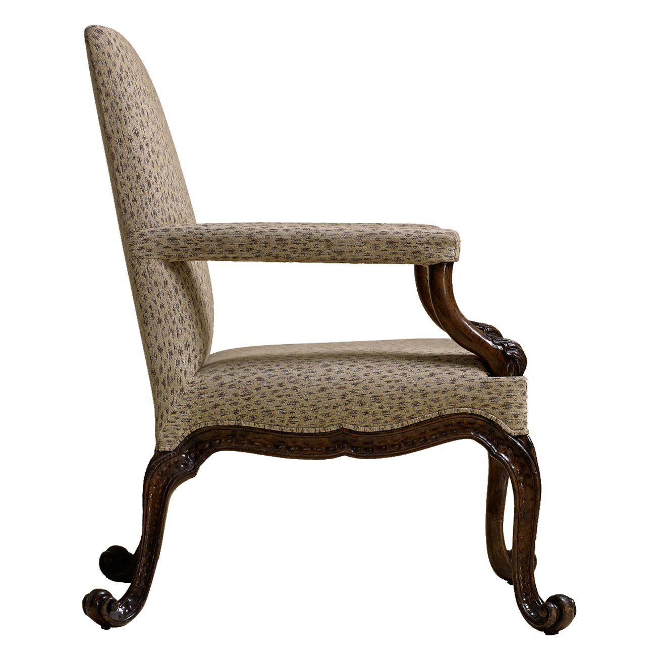 Kent Arm Chair Kent Arm Chair - Image 3